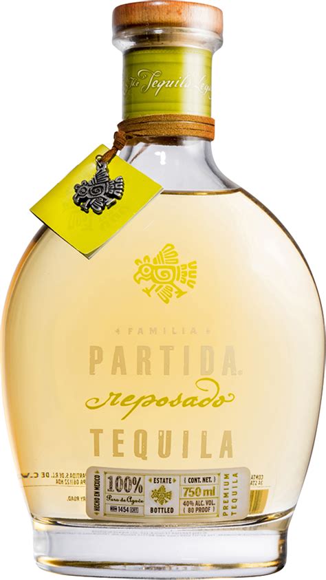 Tequila PNG Transparent Images