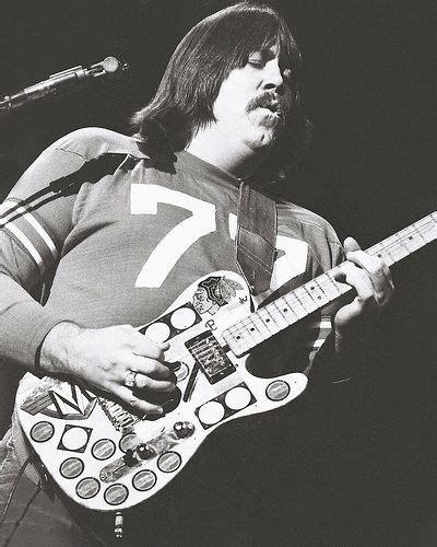 Pin By Serge On Terry Kath Terry Kath Chicago The Band Rock And Roll