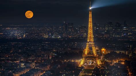 1080p Eiffel Tower Images Hd Wallpaper Eumolpo Wallpapers