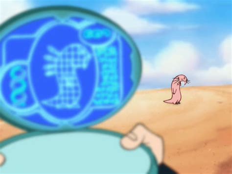 Image Lilo And Stitch Rufus Episode29png Disneywiki