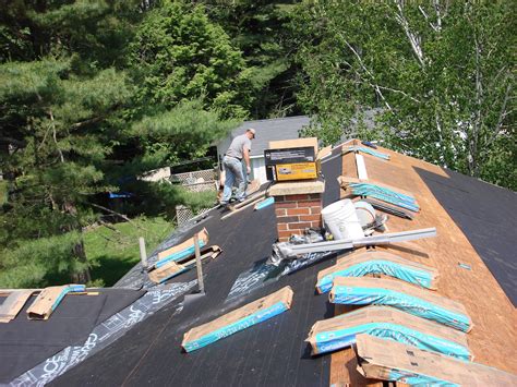 columbus roof replacement experts columbus roofing systems 614 310 4284