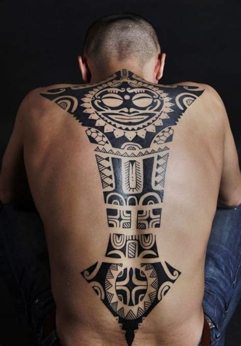 Maori Tattoo Ideas The Ultimate Collection Of Ta Moko