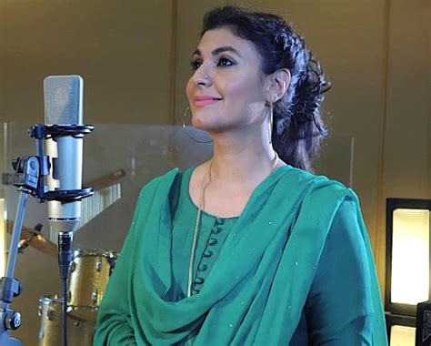 20 Top Pakistani Pop Singers And Their Music Desiblitz