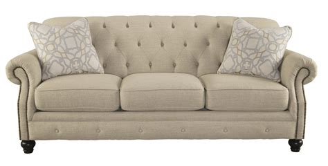 12 Best Collection Of Ashley Tufted Sofa