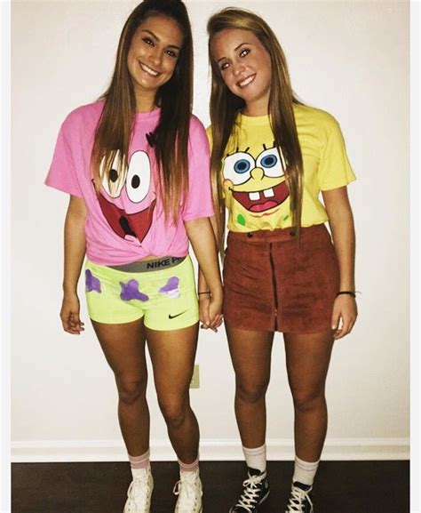 pin by ju morais on fantasias halloween costumes friends duo halloween costumes trendy