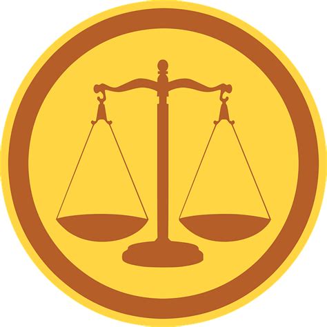 100 多张免费的 权威 和 法律 插图 Pixabay