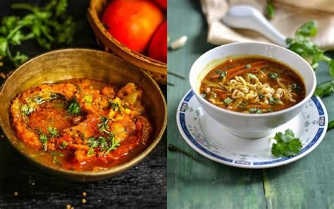 30 Tempting North East Indian Food That Will Make You Drool East