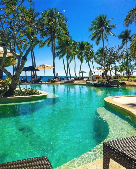 Sheraton Fiji Resort Updated 2020 Prices And Reviews Denarau Island