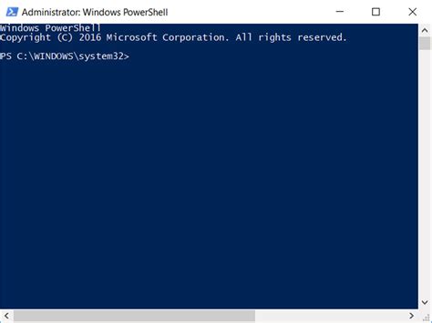 How To Open Command Prompt With A Keyboard Shortcut Windows 8 81