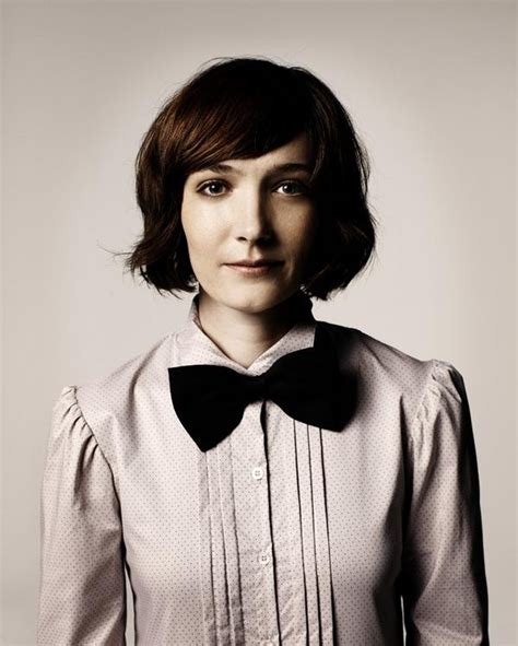 Sarah Blasko Discography And Songs Discogs