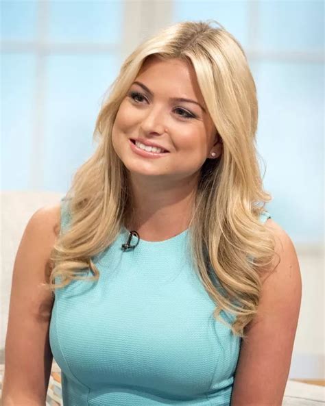 former miss gb zara holland lashes out at ex max morley after he branded her boring in bed