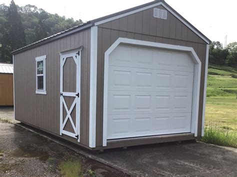 Storage Sheds For Sale Near Me Garden Sheds For Sale Near Me