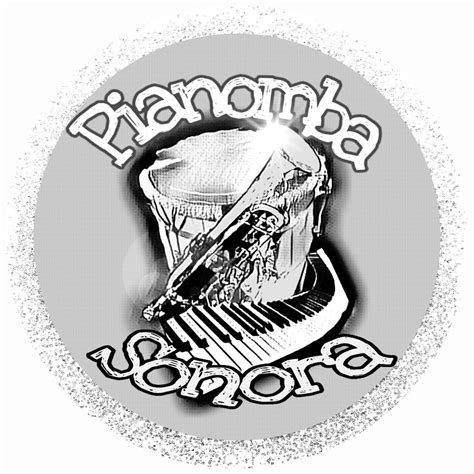 Jorge Cepeda Ceballos y Pianomba Sonora