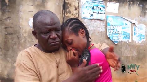 My Father My Love Season 1 Movies 2017 Latest Nollywood Movies 2017