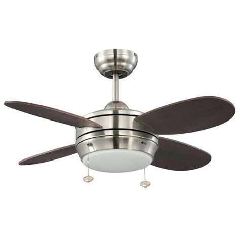 Airplane ceiling fan plane with light brown propeller goechalaco. Latitude Run® 36" Kopnisky 4 - Blade Propeller Ceiling Fan ...