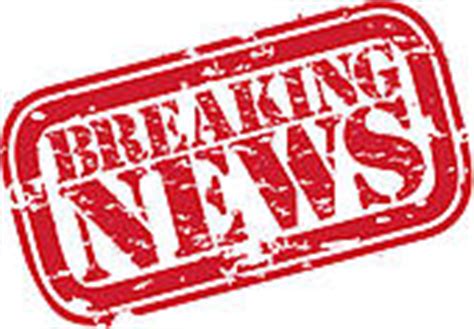 ✓ free for commercial use ✓ high quality images. Breaking News Clip Art - Royalty Free - GoGraph