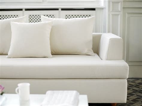 The Best Foam To Use For Sofa Cushions Good Better Best Cushions