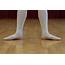 Karens Ballet Classroom The Position Of Feet