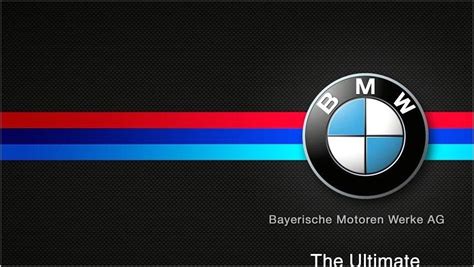 Bmw m wallpapers will turn any screen into a stage for stirring emotion, exquisite technology and unique luxury. Bmw M Logo Wallpaper 4k in 2020 (With images) | Bmw ...