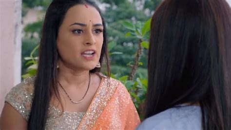 Sath Nibhana Sathiya Season 2 Full Episode Today 09 December Part 01