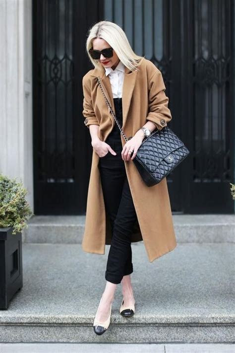 In A Midwinter Fashion Rut Here Are Easy And Stylish Ways To Refresh Your Winter Wardrobe