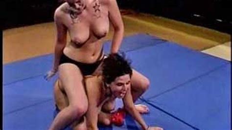 3 Vixens Love Wrestling Encounter Madison Alana Brandy Part 02 Catfights Full Screen Clips4sale