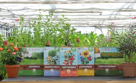 Wann pflanzt man tomaten ins freie? Hornspäne: Anwendung & Wirkweise als Dünger - Plantura ...