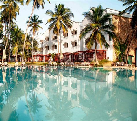 Visit Mombasa Beach Things To Do Hotels And Restaurants