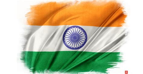 Wallpaper Png Wallpaper Indian Flag Background - Flag png india, indian flag image, indian flag ...