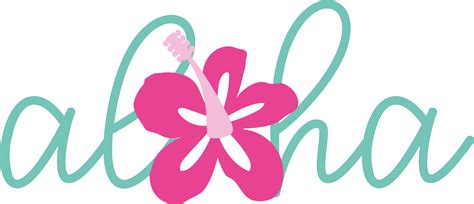 Download Aloha Png Transparent Background Nasima Name Logo Clipart