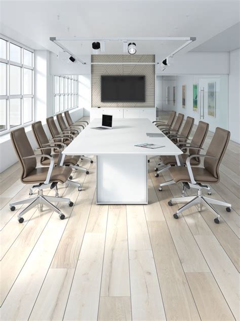 Wide selection of table bases. Whether you're looking for conference tables, modular freestanding tables, height adjustable ...