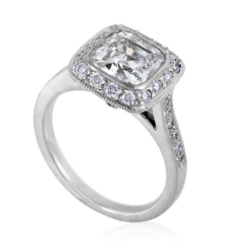 Https://tommynaija.com/wedding/how Much Is A Tiffany Wedding Ring