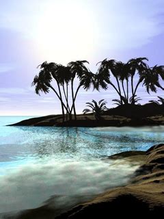 240x320 Nature Wallpapers Part-II | Mobile Wallpapers | Download Free