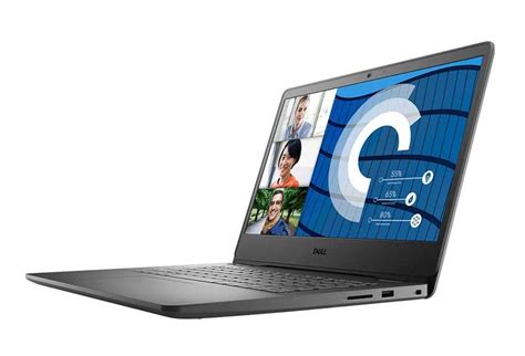 Dell Vostro 3400 11th Gen Core I5 Laptop With 3 Years Warranty Best