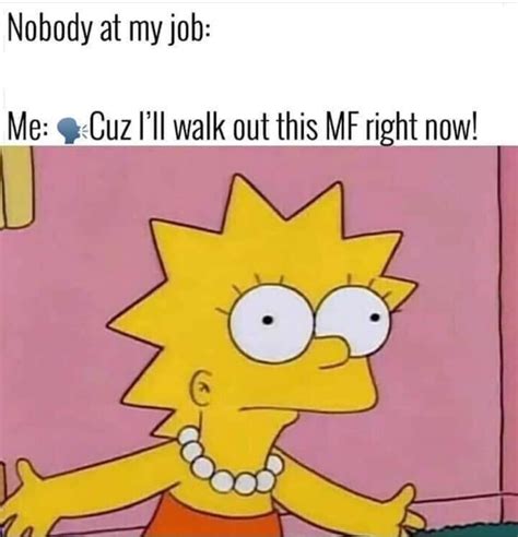 From relatable work memes about the long workday to cute work memes about the power of teamwork, these funny photos capture what it's really like to be a working professional. 24 Funny Work Memes to Enjoy on Your Break - Funny Gallery ...