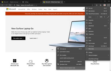 As it was a little difficult to use in window 8. Microsoft pushes out Edge 86 with download improvements, PDF enhancements and more free download ...