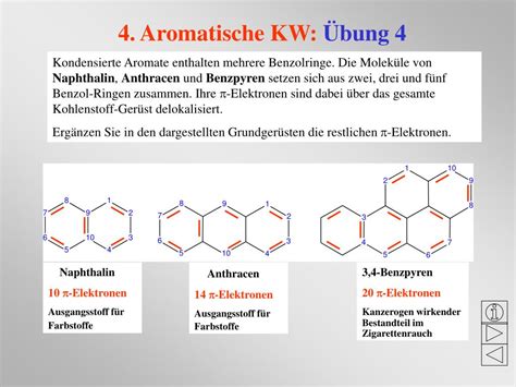 In chemical nomenclature, the iupac nomenclature of organic chemistry is a method of naming organic chemical compounds as recommended by the international union of pure and applied chemistry. PPT - Nomenklatur organischer Verbindungen nach den IUPAC ...