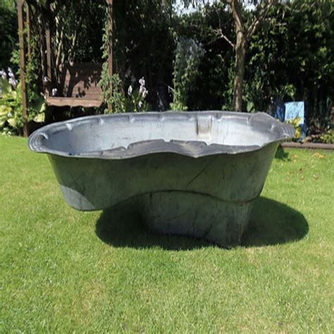 Use code hasslefree at checkout for free shipping on custom and. Supply DIY Large Hard Plastic Outdoor Fish Pond Liner ...