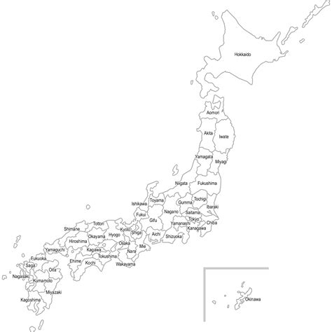 10000ダウンロード済み√ わかりやすい デスクトップ 壁紙 日本地図