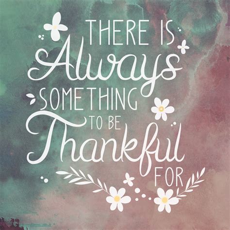 Are You Grateful For Your Blessings Comment Below All The Things Youre Thankful For