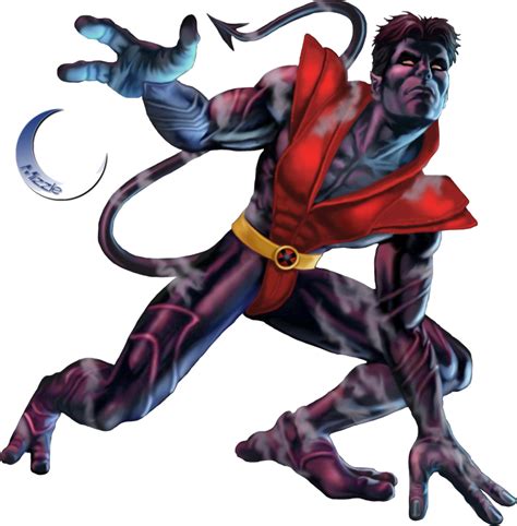 Nightcrawler Png Images Transparent Background Png Play