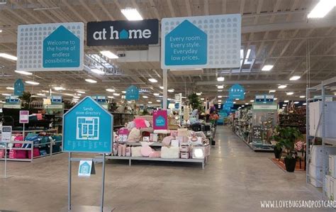 At Home Home Decor Superstore Near Me Home Decor At Home Store Home