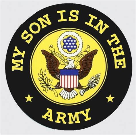 Military police army army mom army veteran military life us army military history mp logo police tattoo police patches. 33 best images about My son, An Army Soldier!! on ...