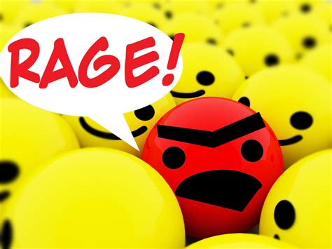 Raaage Quit: Games & Movies Podcast: Welcome to Rage Quit!