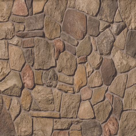 cultured stone old country fieldstone chardonnay acr stone