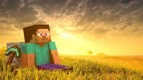 Top 5 Best Minecraft Seeds For Beautiful Locations And Scenic Places Firstsportz