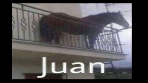 Juan Meme Meme Personalizado Optimus Juan Version San Juan