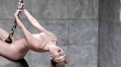 Brandi Cyrus Nude Pics Of Having Sex Telegraph
