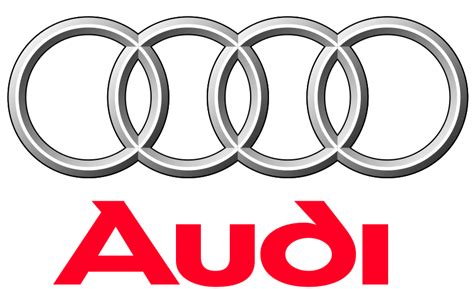 Browse and download free audi logo png photos. Audi Logo PNG Transparent Audi Logo.PNG Images. | PlusPNG