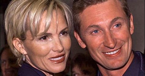 For a brief moment in the world of dyslexia i read this as : Gretzky's Wife To Be Called To Testify - CBS News